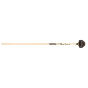 Innovative Percussion DM26 Keyboard Mallet