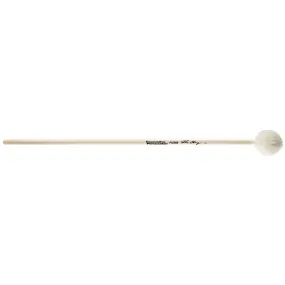 Innovative Percussion PIUS6B Keyboard Mallet