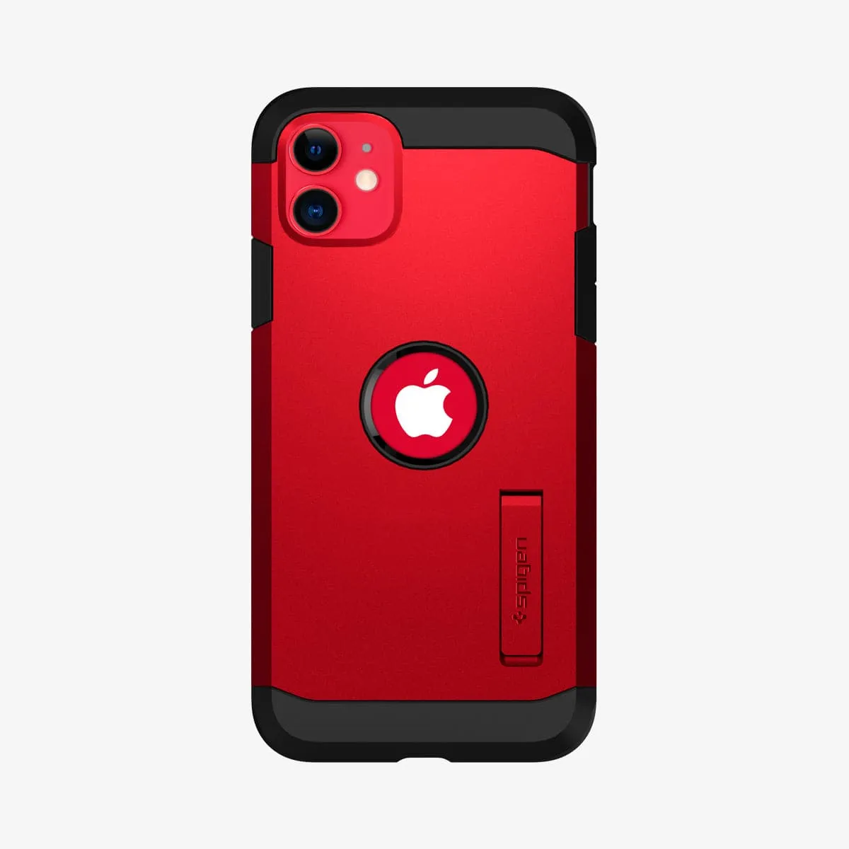 iPhone 11 Series - Tough Armor XP