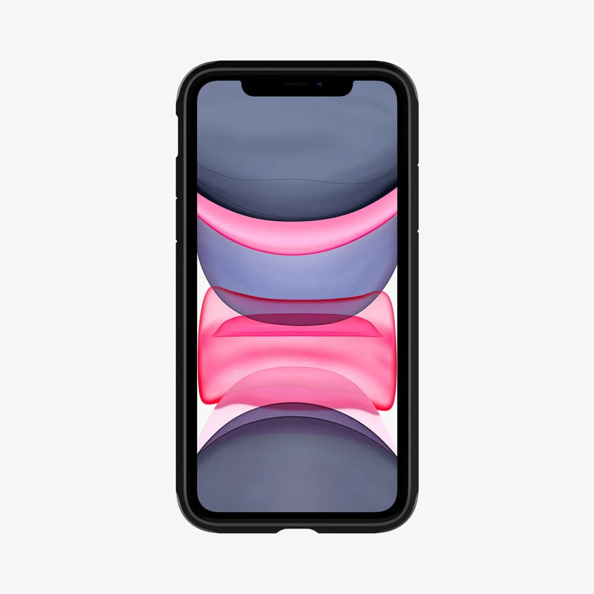 iPhone 11 Series - Tough Armor XP