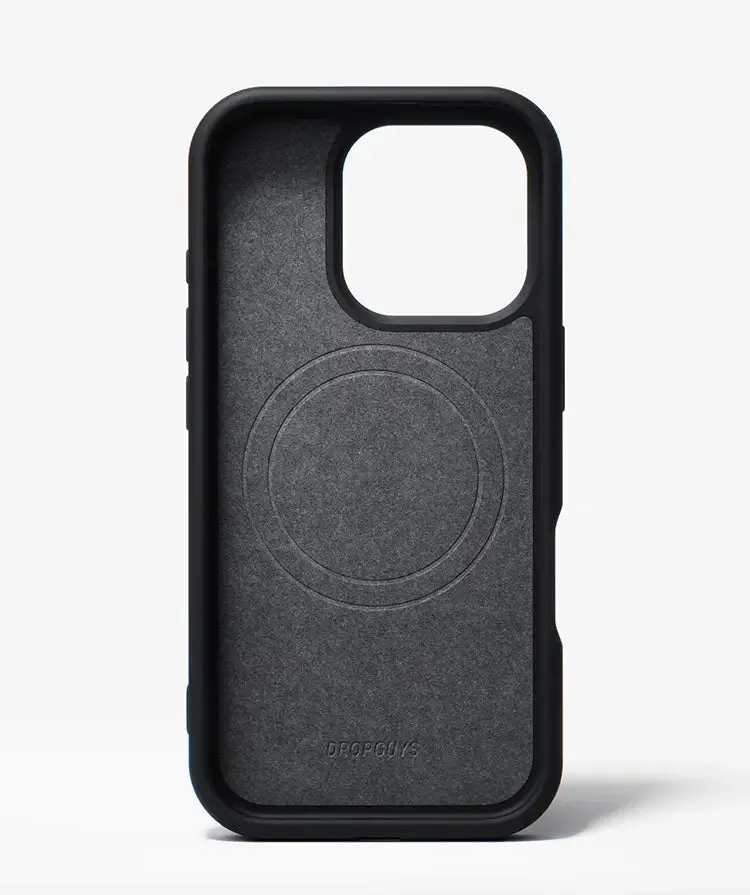 IPHONE 16 CASE ULTIMATE