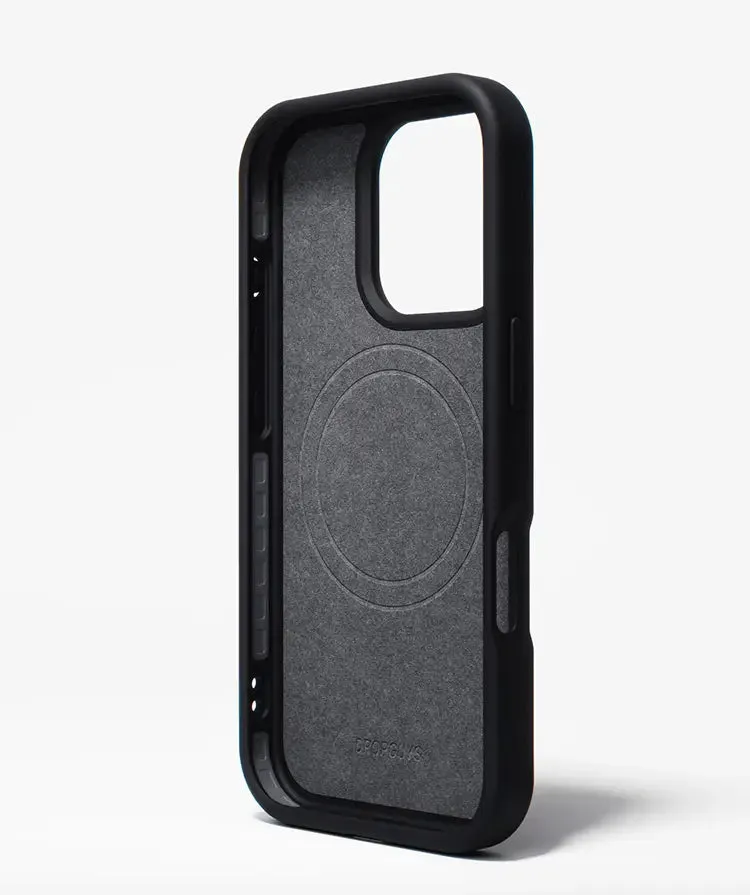 IPHONE 16 CASE ULTIMATE