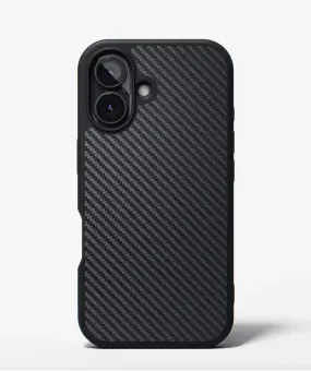 IPHONE 16 CASE ULTIMATE