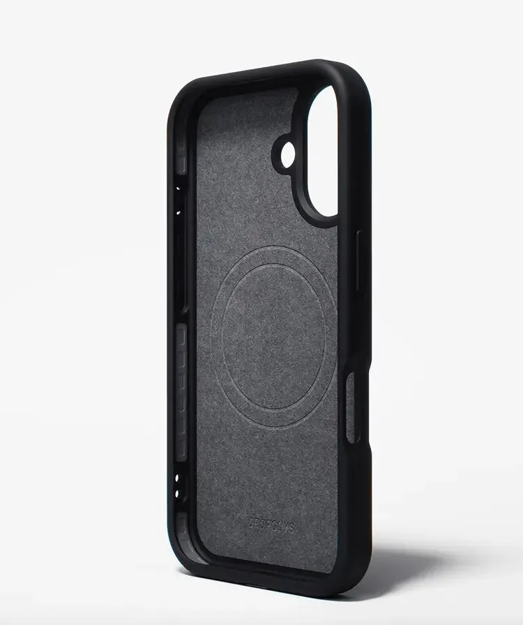 IPHONE 16 CASE ULTIMATE