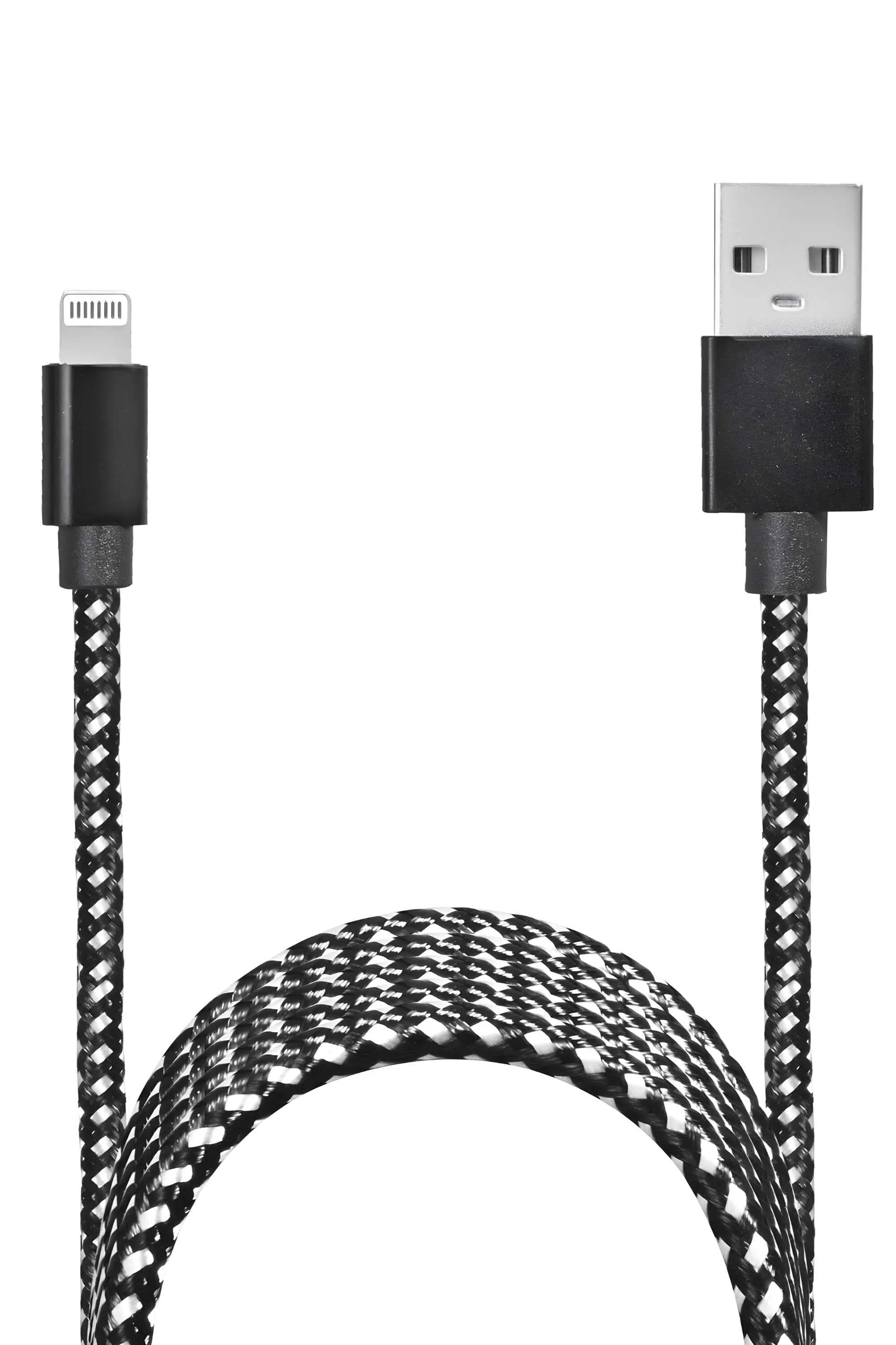 iPhone Fast Dori Charging Cable