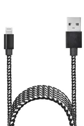 iPhone Fast Dori Charging Cable