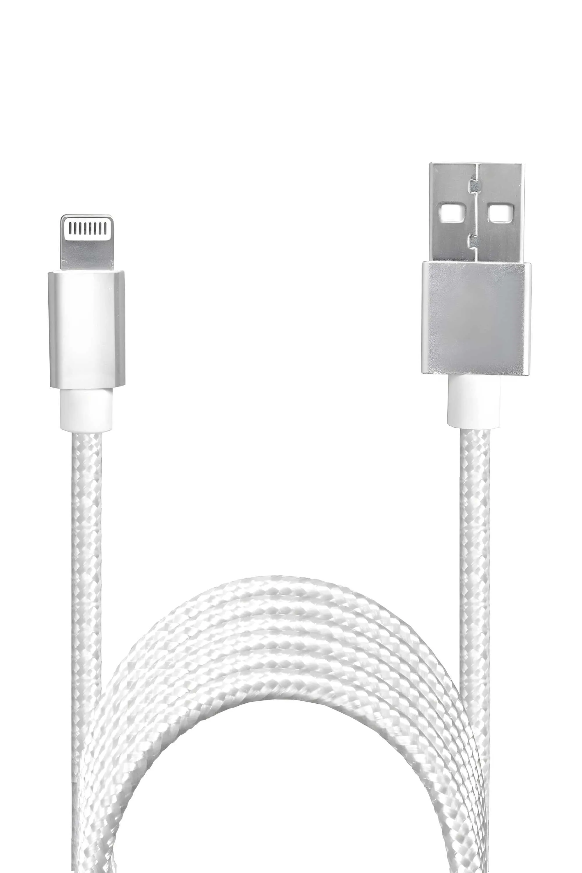 iPhone Fast Dori Charging Cable