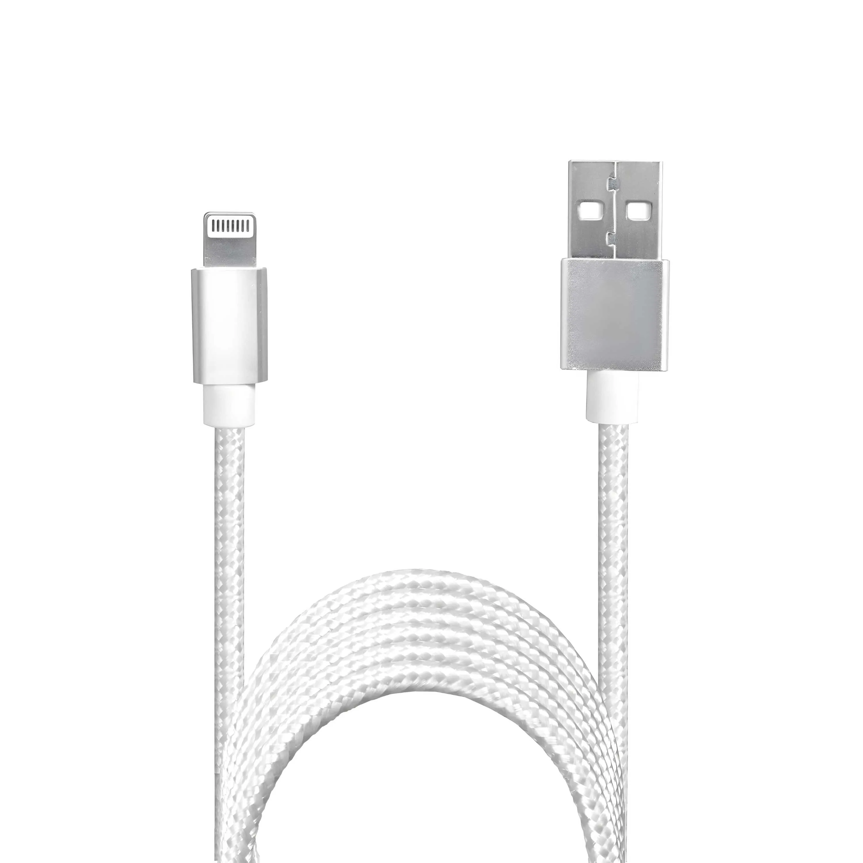 iPhone Fast Dori Charging Cable