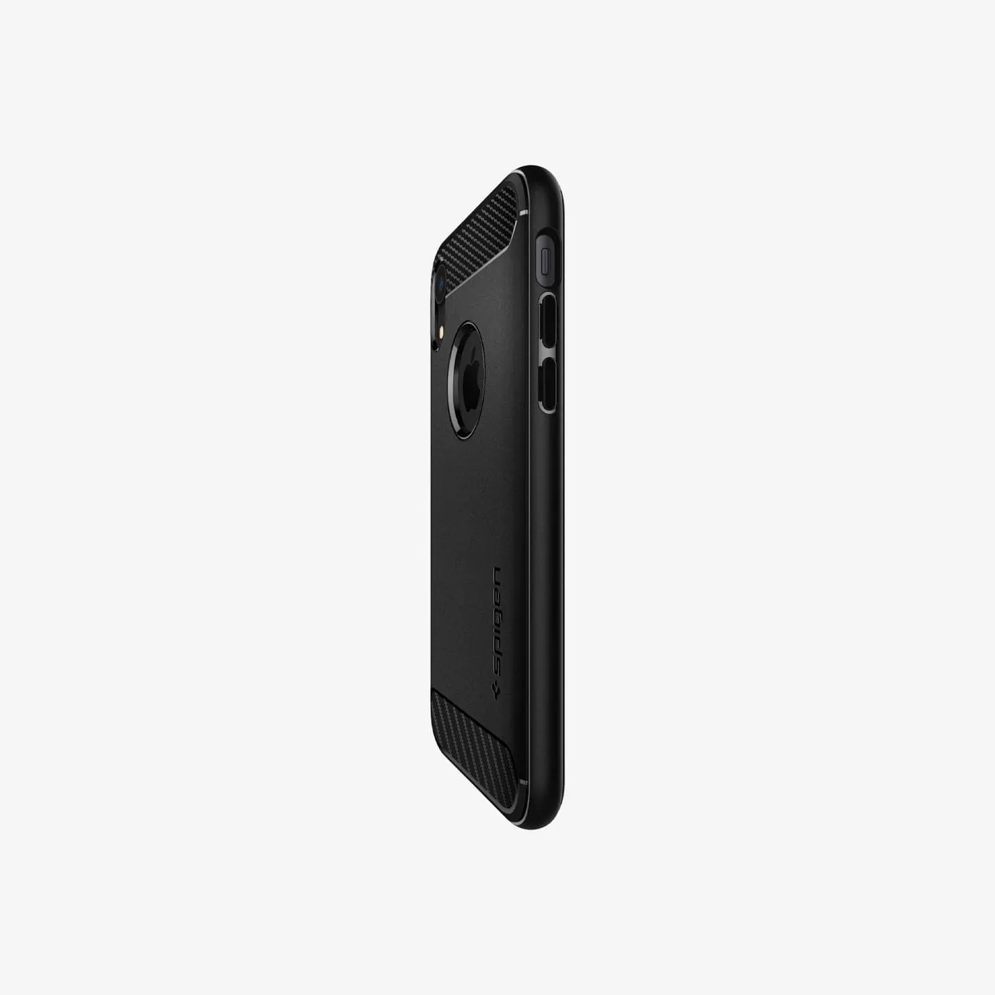 iPhone X Series - Rugged Armor