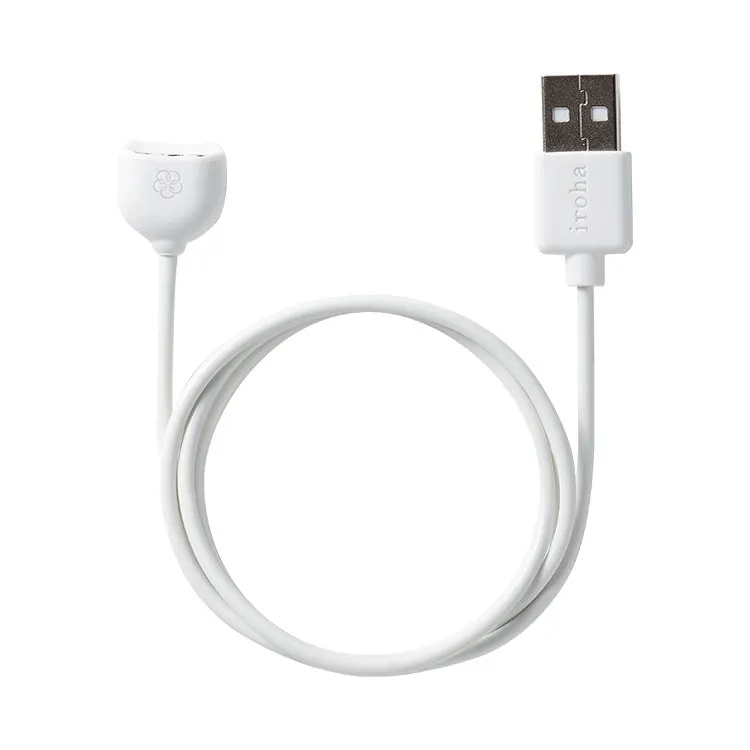 iroha temari Charging Cable