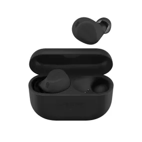 Jabra Elite 8 Active In-Ear Earbuds - Black | 100-99160900-99