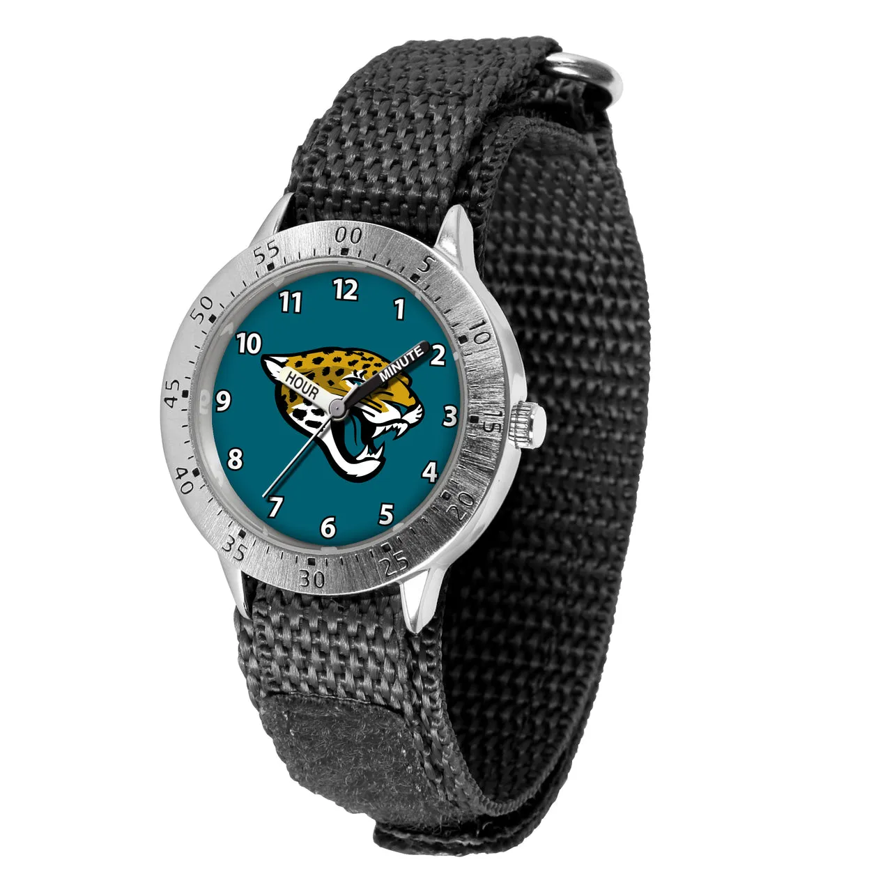 Jacksonville Jaguars Kids Tailgater Watch