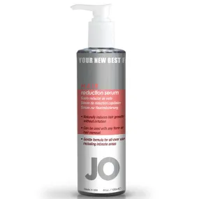 JO HAIR REDUCTION SERUM