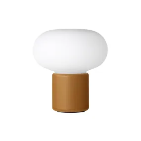 Karl-Johan Portable Table Lamp