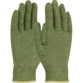 Kut Gard 07-KA710/M Seamless Knit ACP / DuPont Kevlar Blended Glove - Medium Weight