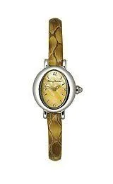 Ladies' Tommy Bahama TB2071 Watch Band