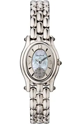 Ladies' Tommy Bahama TB4033 Watch Band