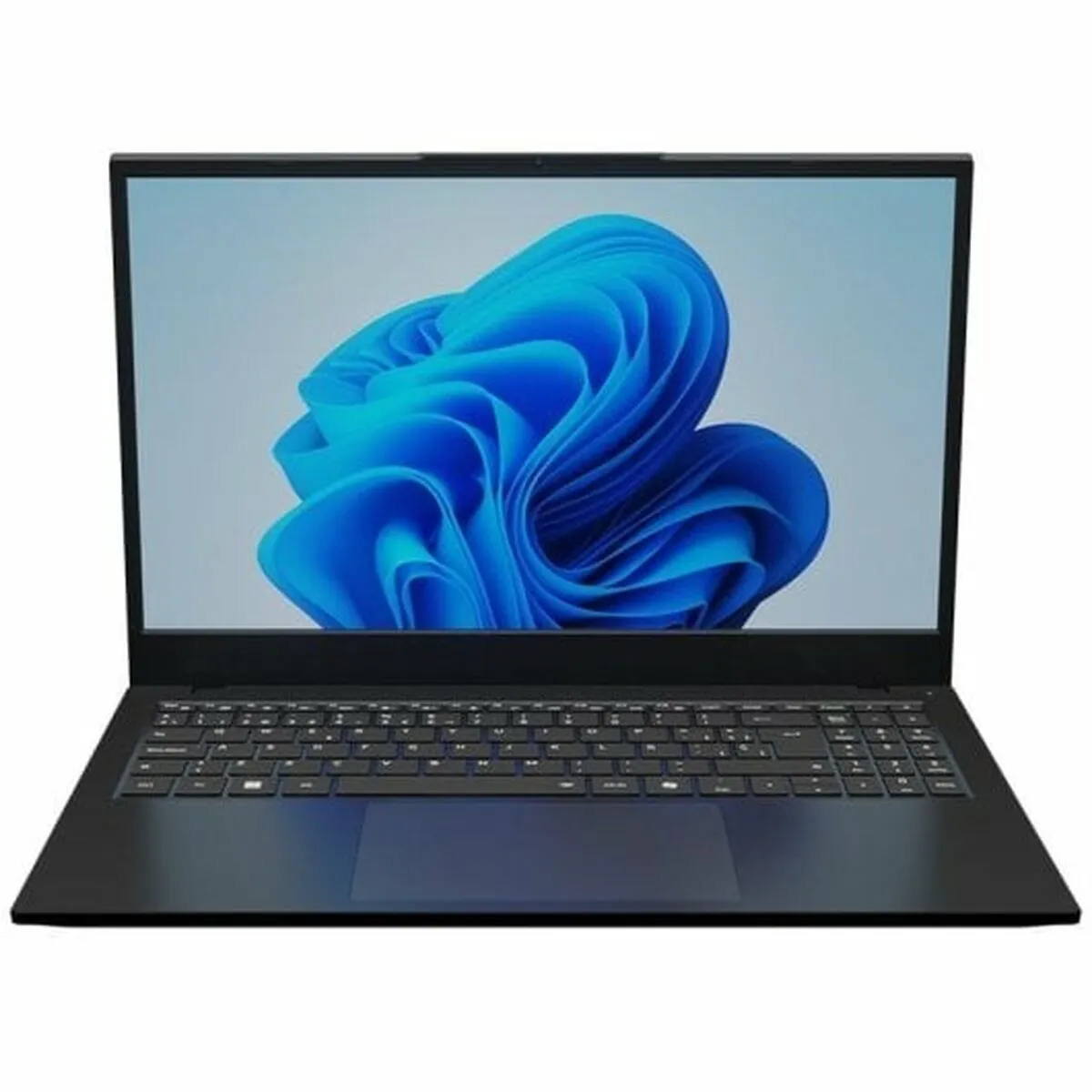 Laptop Alurin 15,6" Intel Evo Core Ultra 7 155H 16 GB RAM 1 TB SSD