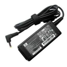 LAPTOP CHARGER 19V 1.58A