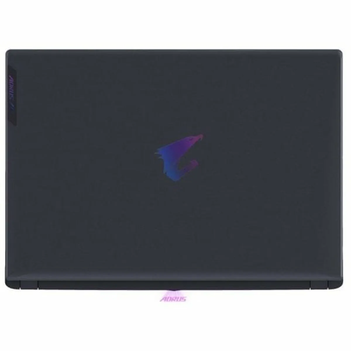 Laptop Gigabyte AORUS 16X 2024 ASG-53ESC64SH 16" 32 GB RAM 1 TB SSD Nvidia Geforce RTX 4070