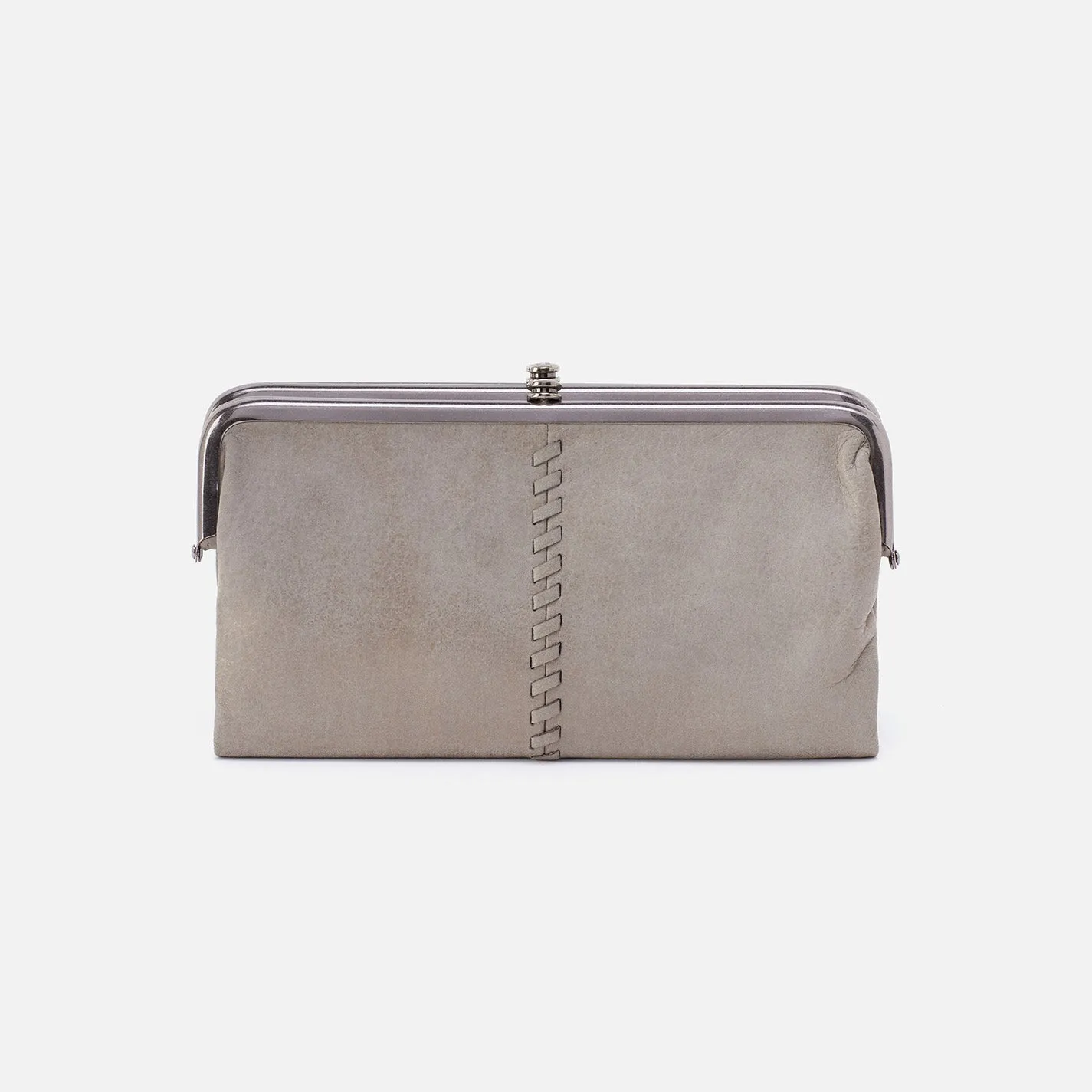 Lauren Clutch Wallet