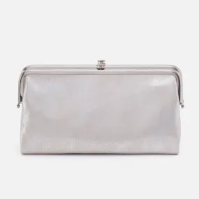 Lauren Clutch Wallet