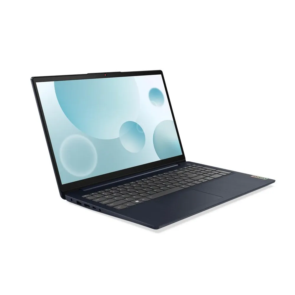 Lenovo IdeaPad 3 Laptop/ i3 1215U/ 8GB/ 512GB