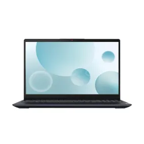 Lenovo IdeaPad 3 Laptop/ i3 1215U/ 8GB/ 512GB