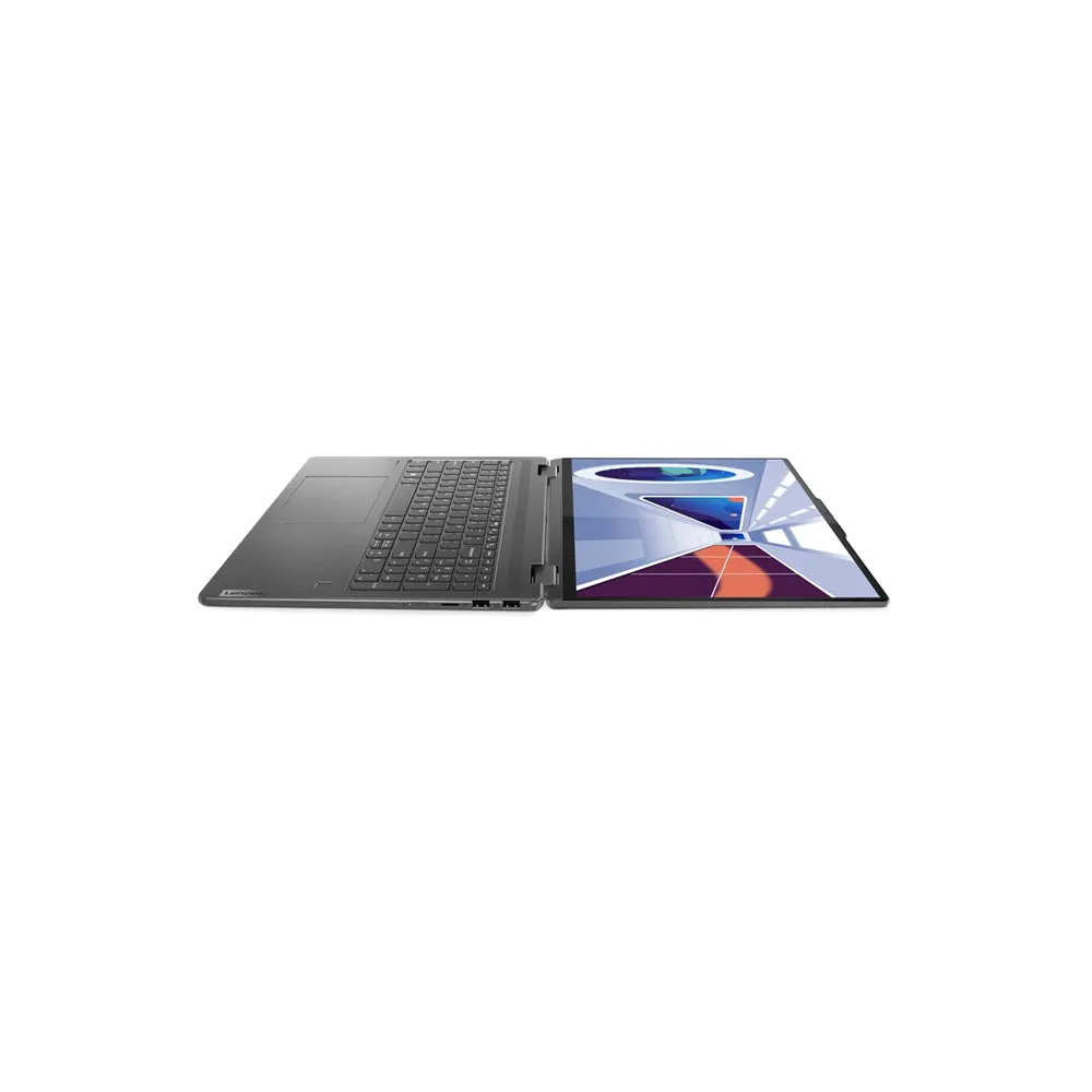 Lenovo Laptop Yoga 7 (2-in-1)/ Ryzen 5 7535U/ 16GB/ 512GB