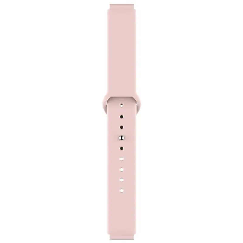 LifeBit HealthWatch SmartWatch