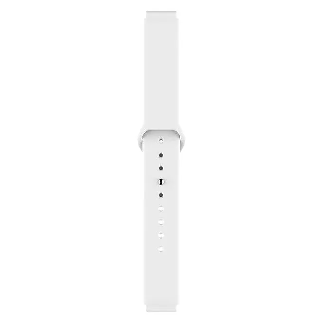 LifeBit HealthWatch SmartWatch