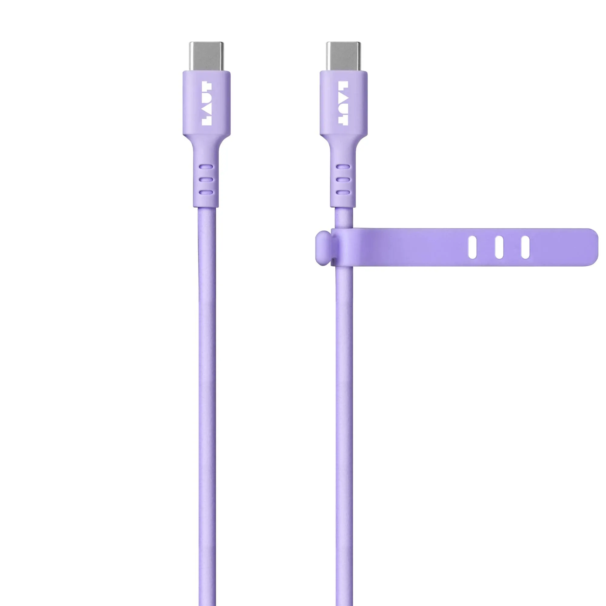 LINK USB-C To USB-C Cable (1.5 meter | 60W)