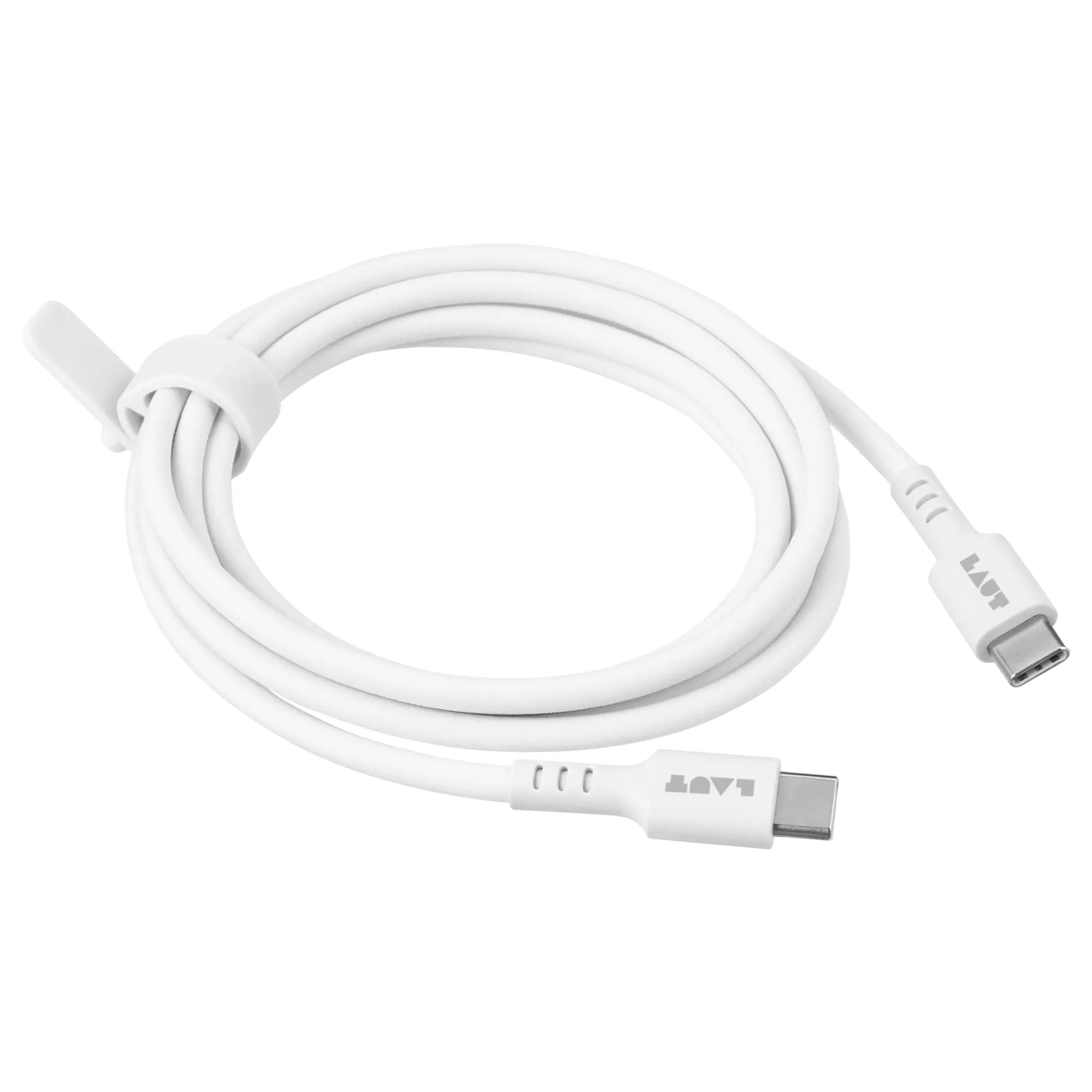 LINK USB-C To USB-C Cable (1.5 meter | 60W)