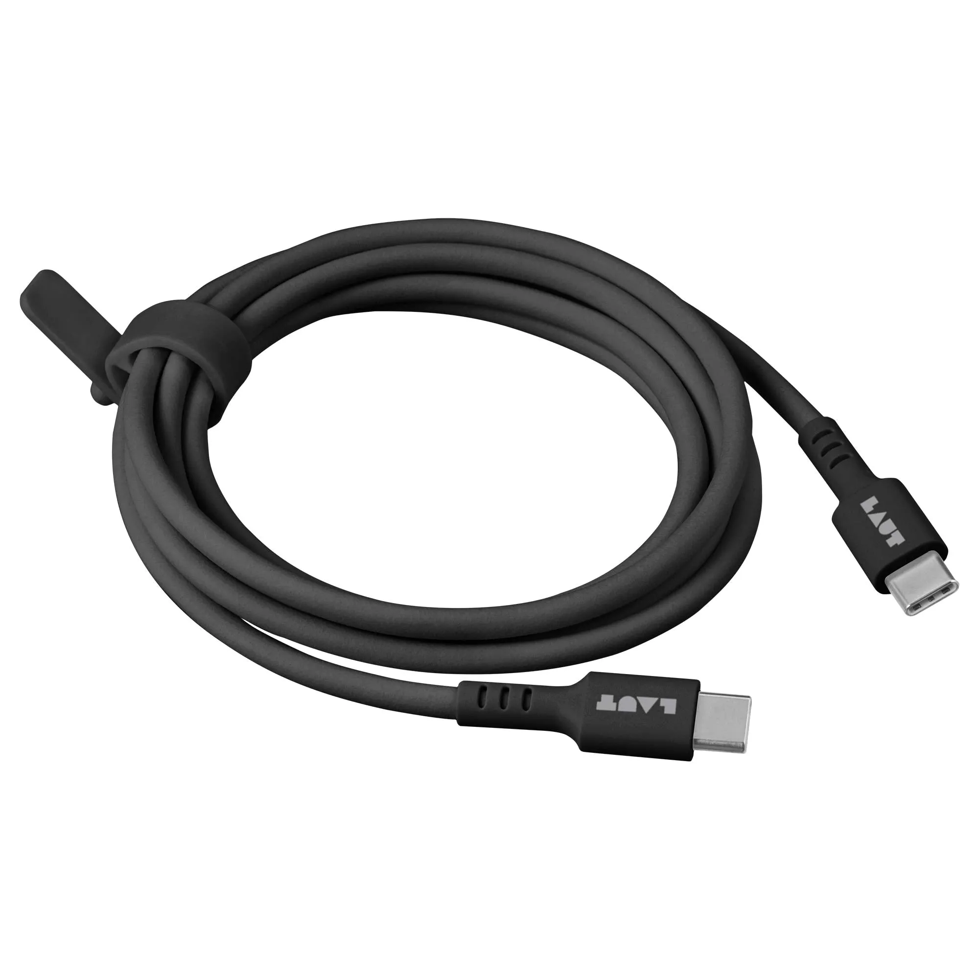 LINK USB-C To USB-C Cable (1.5 meter | 60W)