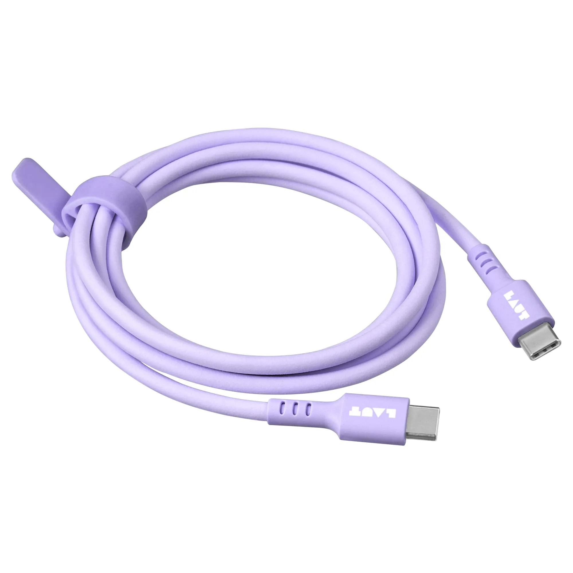 LINK USB-C To USB-C Cable (1.5 meter | 60W)