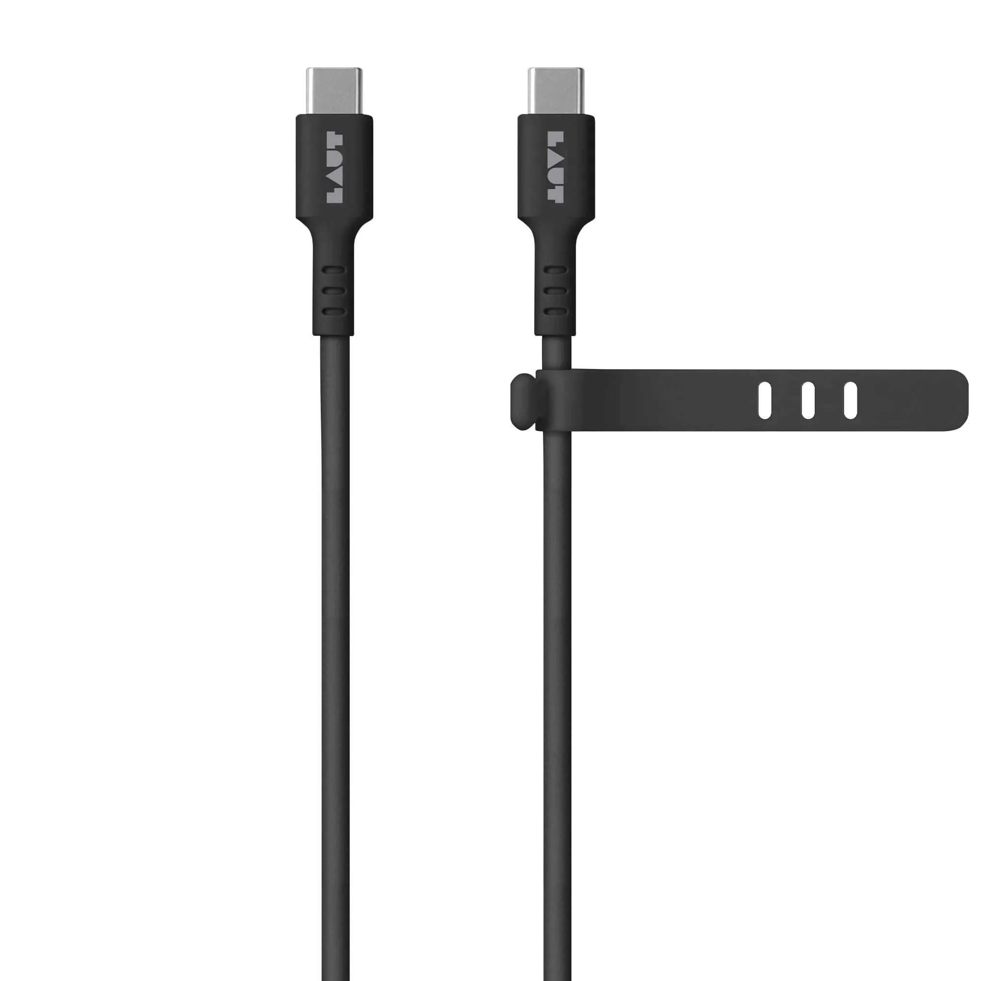 LINK USB-C To USB-C Cable (1.5 meter | 60W)