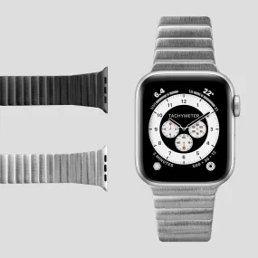 LINKS Watch Strap for Apple Watch Series 4-10 & SE & ULTRA