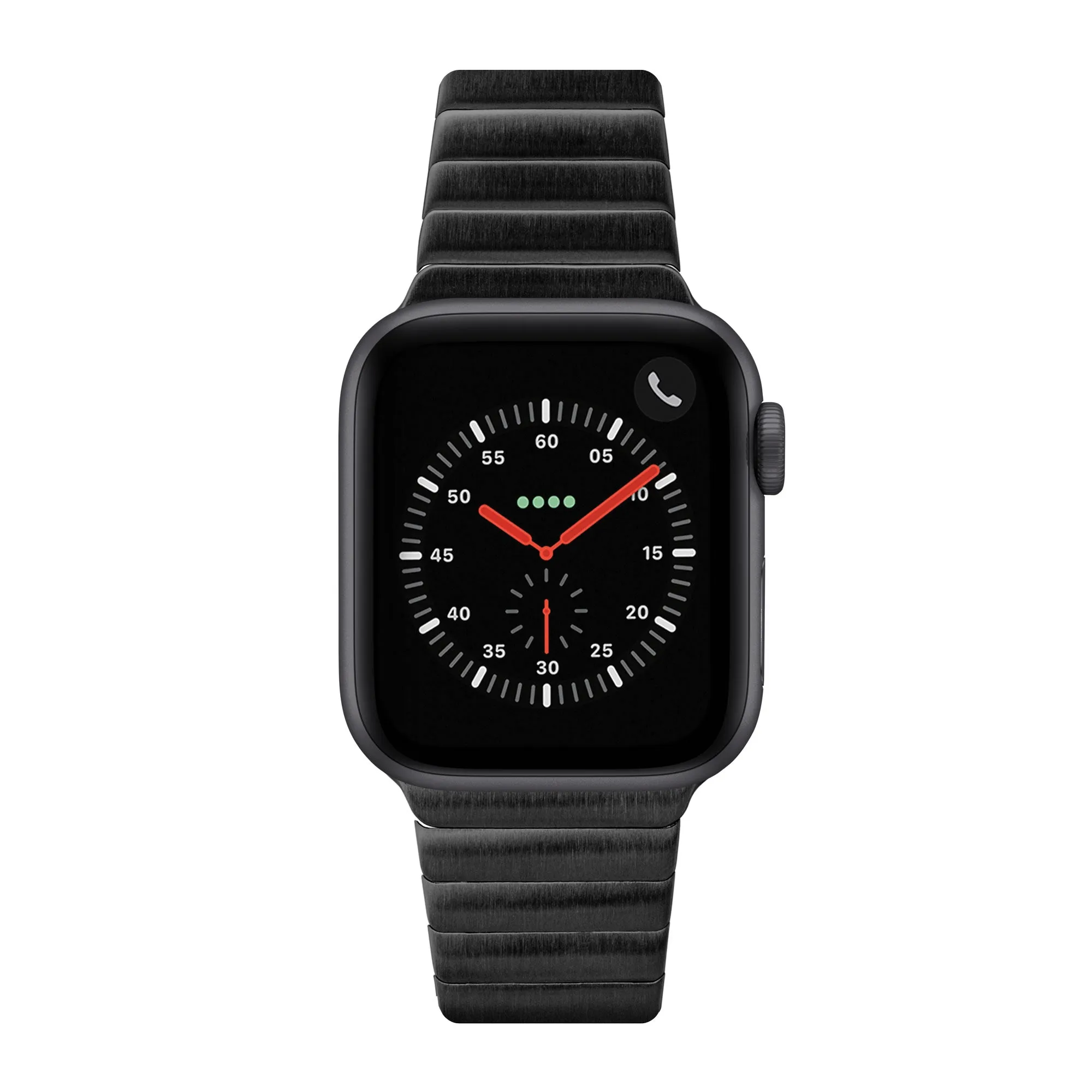 LINKS Watch Strap for Apple Watch Series 4-10 & SE & ULTRA