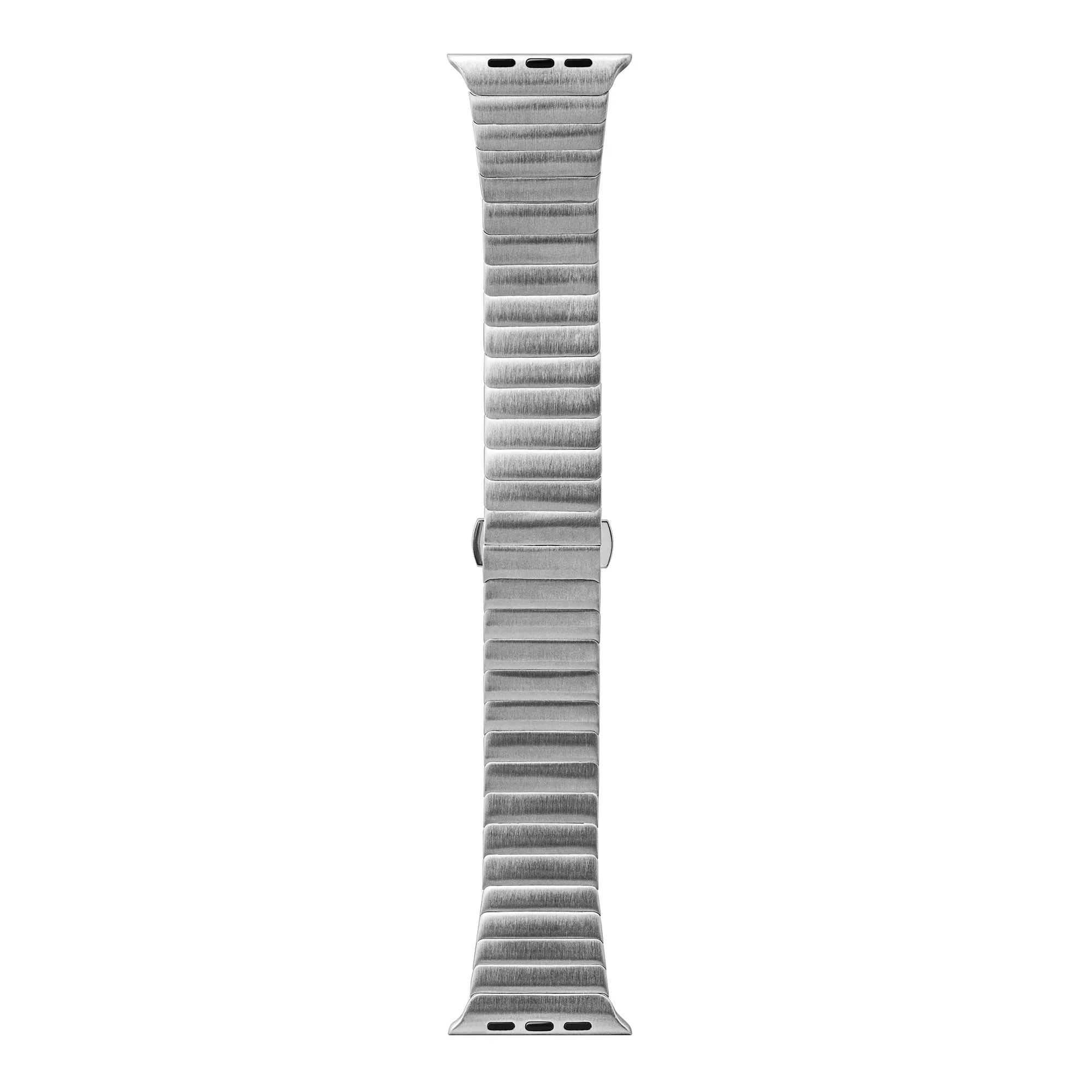 LINKS Watch Strap for Apple Watch Series 4-10 & SE & ULTRA