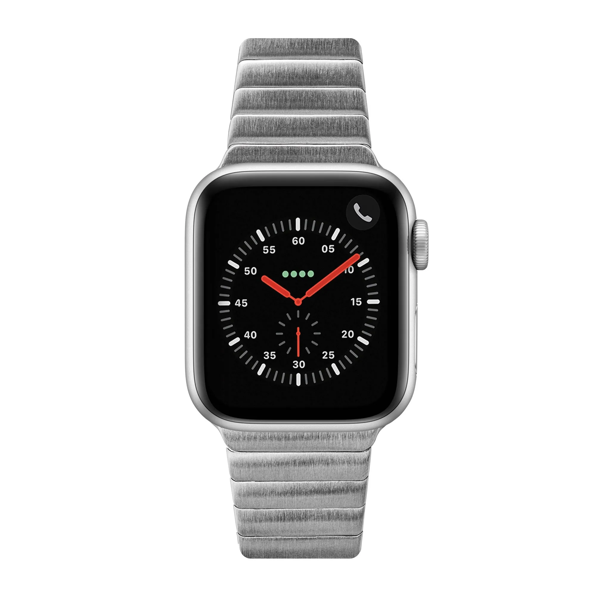 LINKS Watch Strap for Apple Watch Series 4-10 & SE & ULTRA