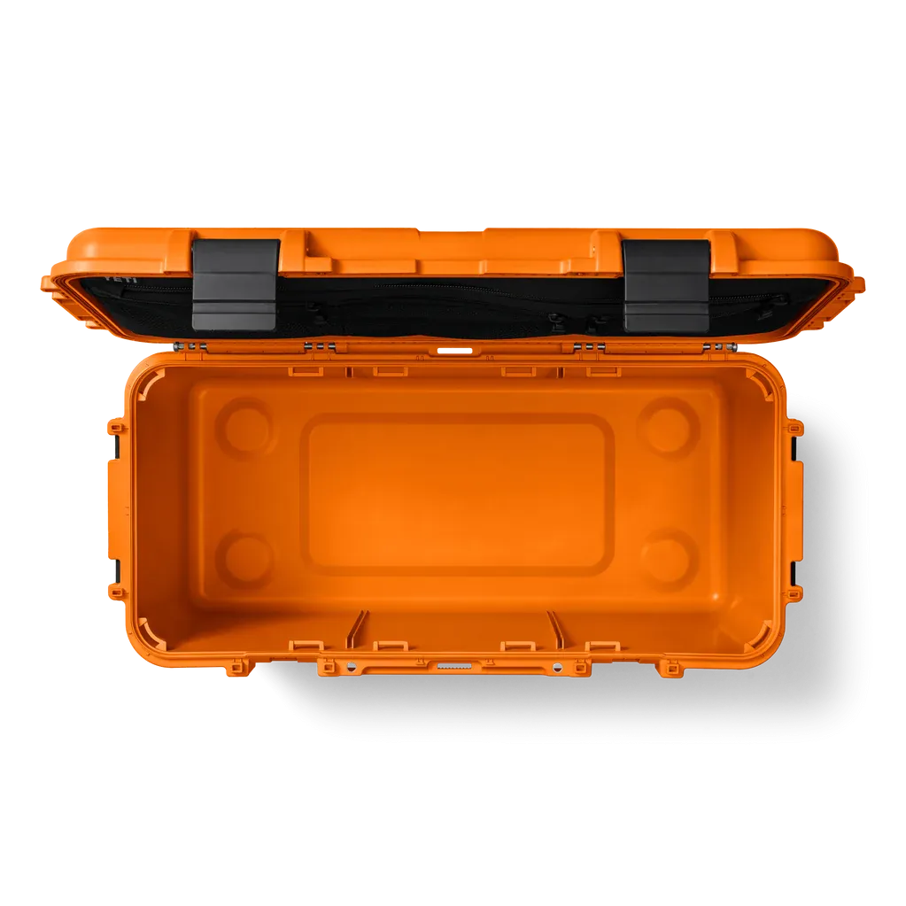 LOADOUT GOBOX 60 GEAR CASE