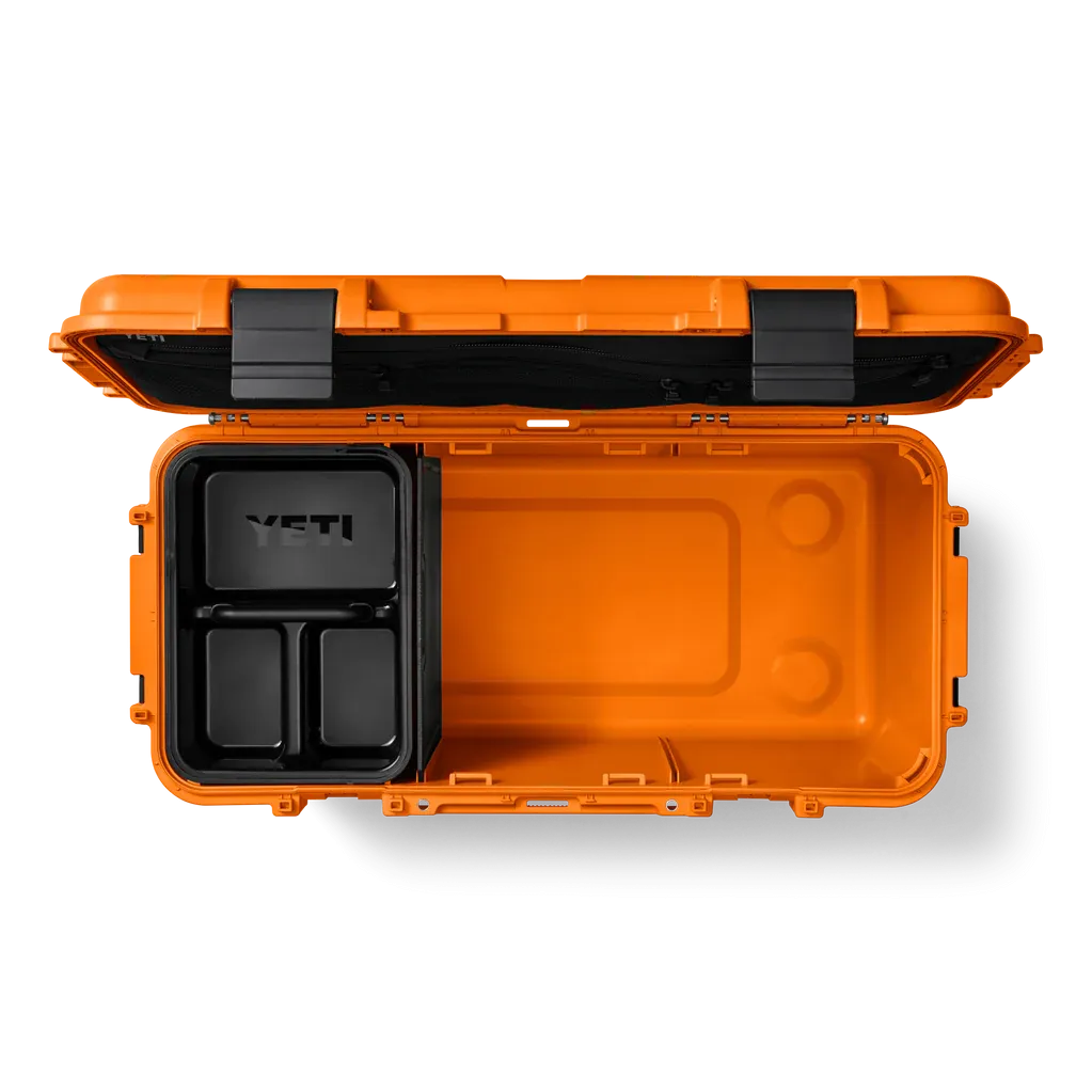 LOADOUT GOBOX 60 GEAR CASE