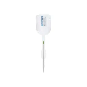 LoFric HydroKit Female Catheter Kit 14 Fr 8"