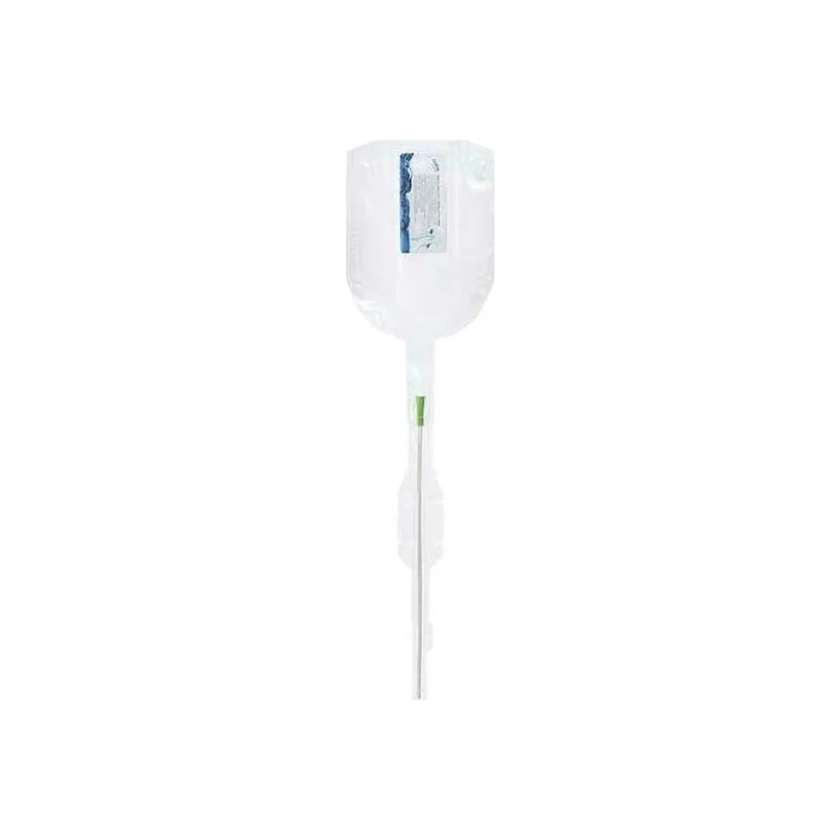 LoFric HydroKit Female Catheter Kit 14 Fr 8"