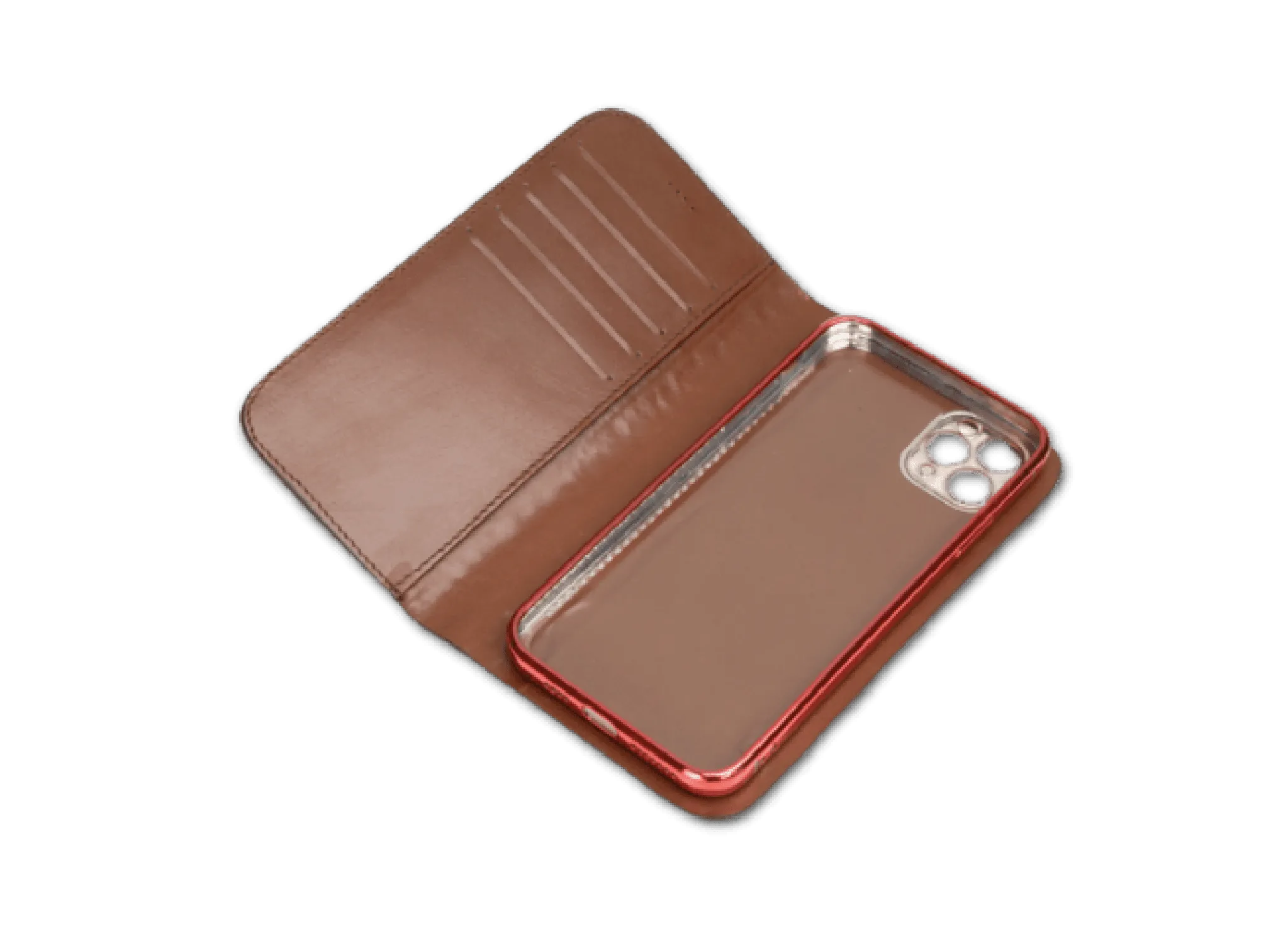 LOGO I PHONE 11 PRO MAX CASE