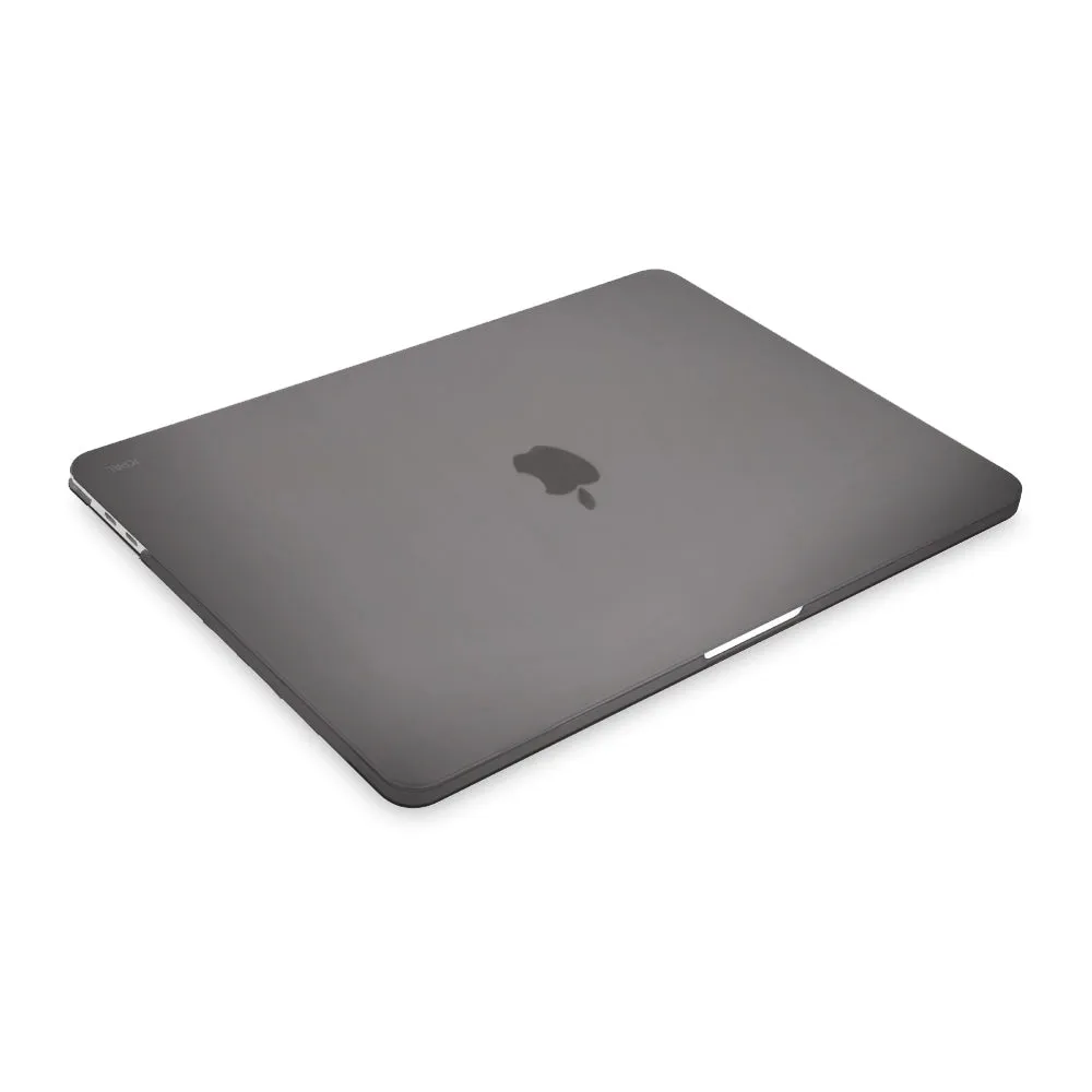 MacGuard   Protective Case for MacBook Pro 13"