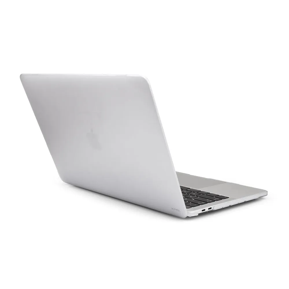 MacGuard   Protective Case for MacBook Pro 13"