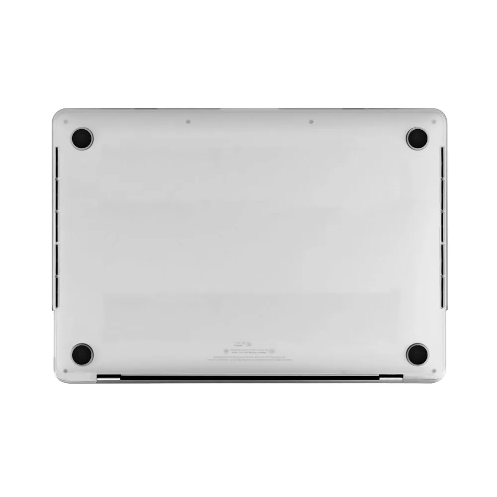 MacGuard   Protective Case for MacBook Pro 13"