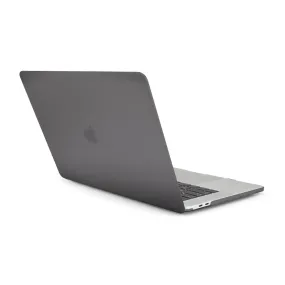 MacGuard   Protective Case for MacBook Pro 13"