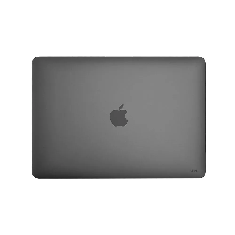 MacGuard   Protective Case for MacBook Pro 13"